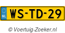 WSTD29