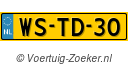 WSTD30