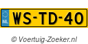 WSTD40