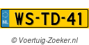WSTD41