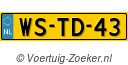 WSTD43