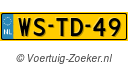 WSTD49