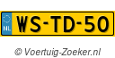 WSTD50