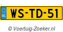 WSTD51