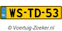 WSTD53