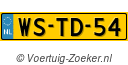 WSTD54