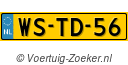 WSTD56