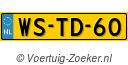 WSTD60
