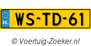 WSTD61