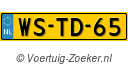 WSTD65