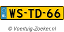 WSTD66