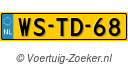 WSTD68