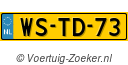 WSTD73