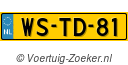 WSTD81