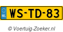 WSTD83