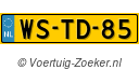 WSTD85
