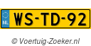 WSTD92