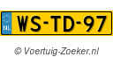 WSTD97