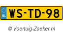 WSTD98