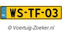 WSTF03