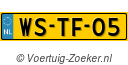WSTF05