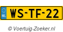 WSTF22
