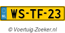 WSTF23