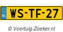 WSTF27