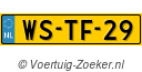 WSTF29