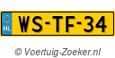 WSTF34