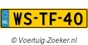 WSTF40