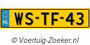 WSTF43