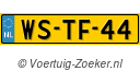 WSTF44