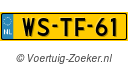 WSTF61