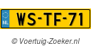 WSTF71