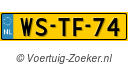WSTF74