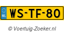 WSTF80