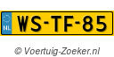 WSTF85