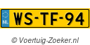 WSTF94