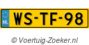 WSTF98