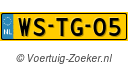 WS-TG-05