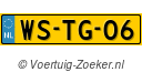 WS-TG-06