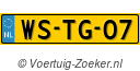 WS-TG-07