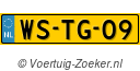 WS-TG-09