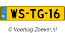 WSTG16