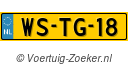 WSTG18
