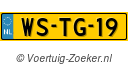WSTG19