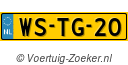 WSTG20