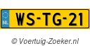 WSTG21