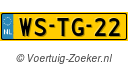 WSTG22
